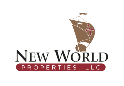 New World Properties